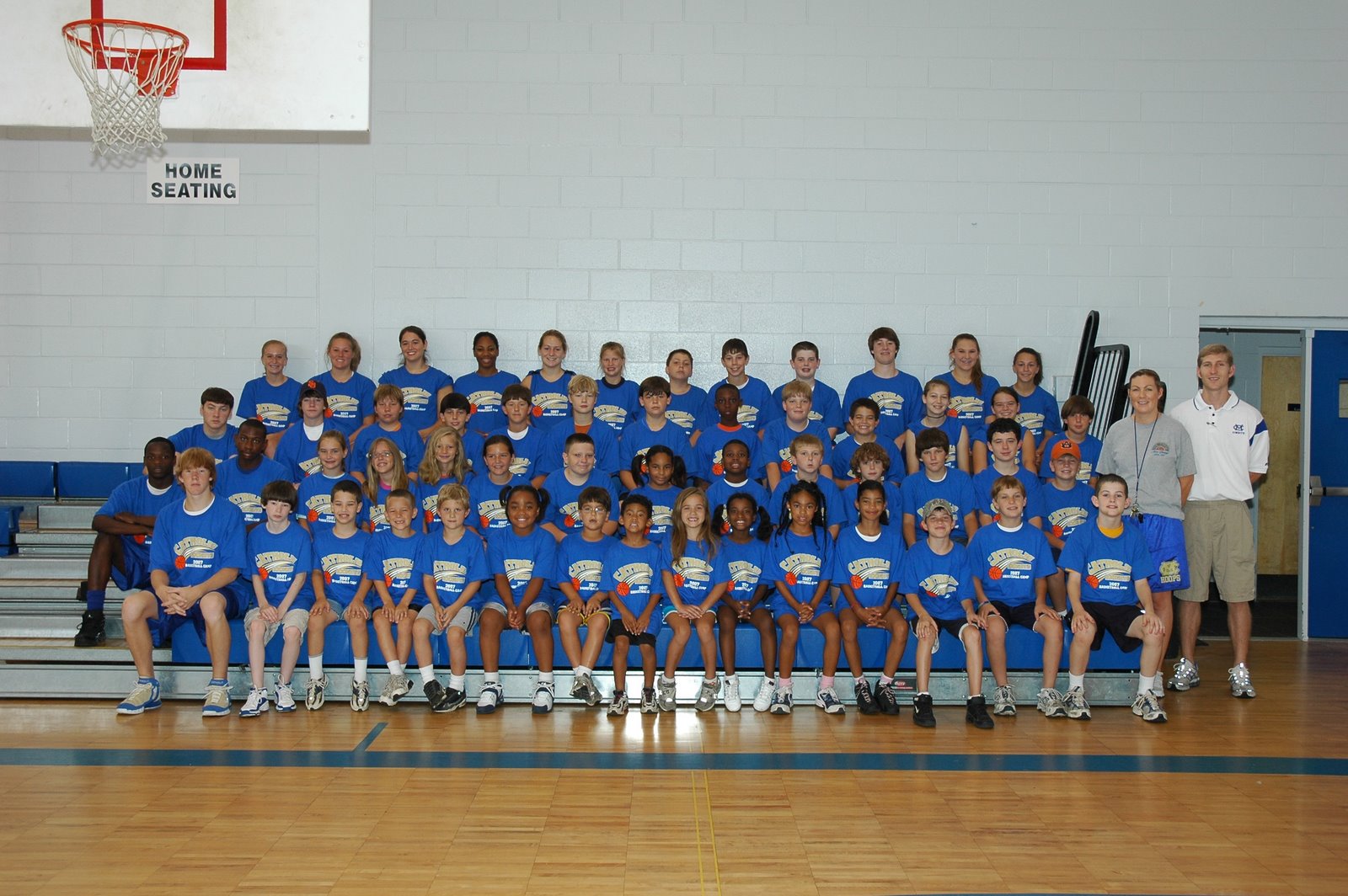 [Camp+Photo.JPG]