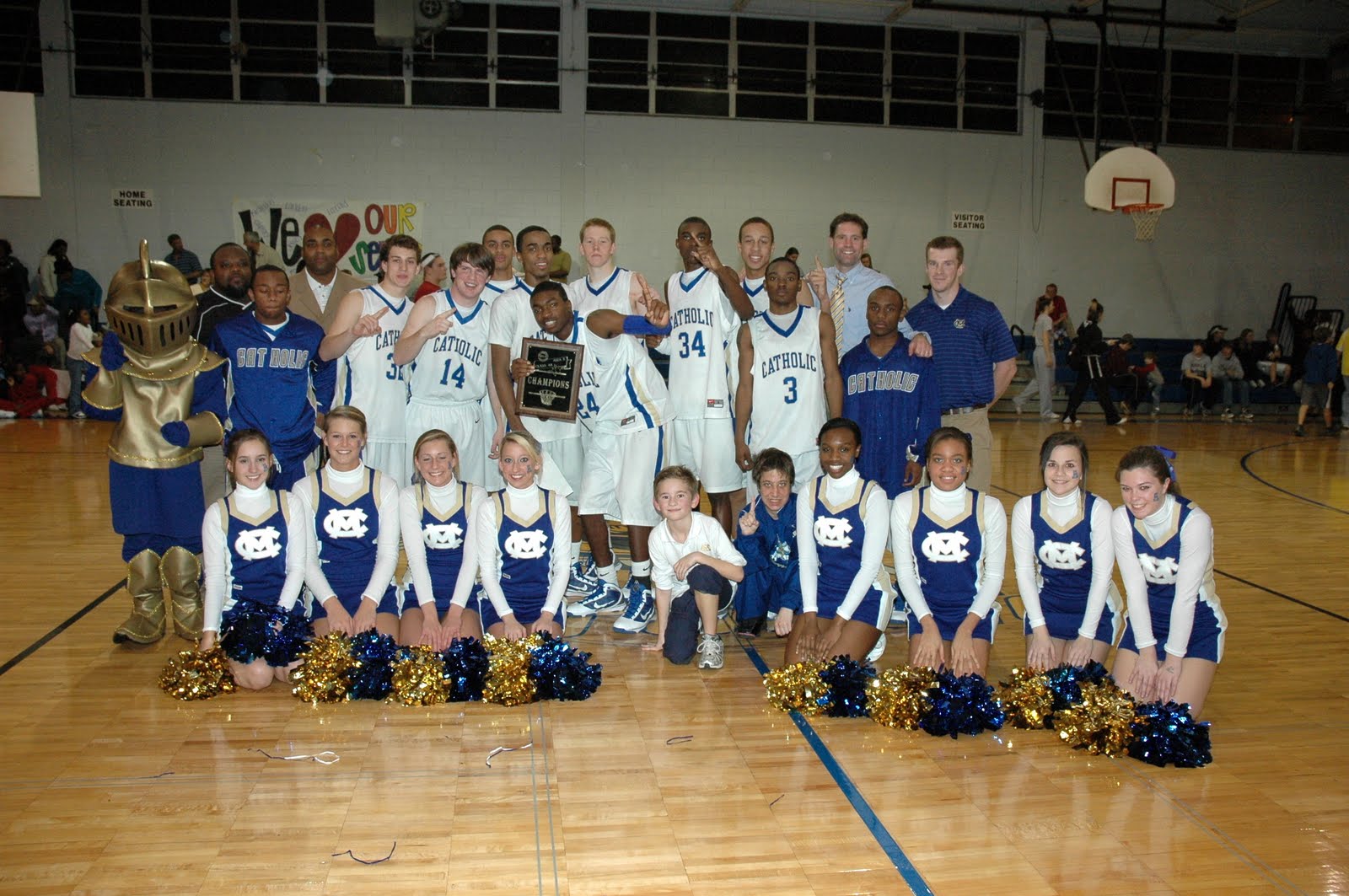 [Mardi+Gras+&+Area+Champs+081.jpg]