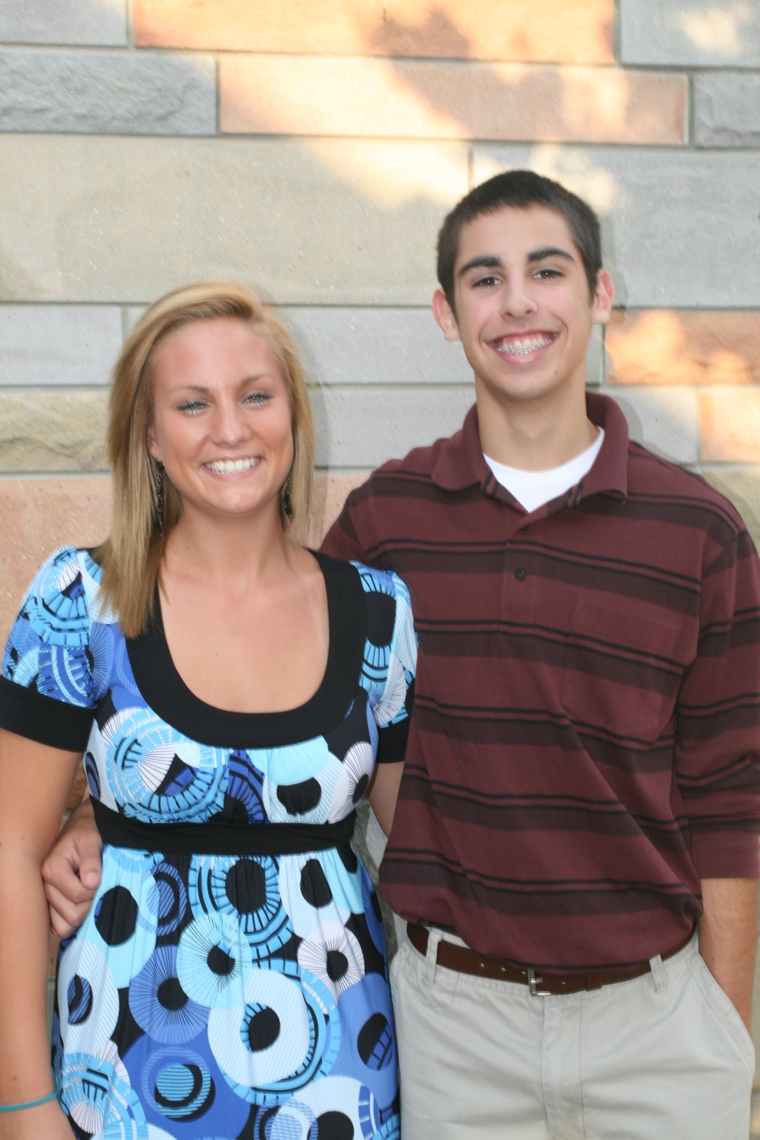 [Jacob+and+Jordan.JPG]