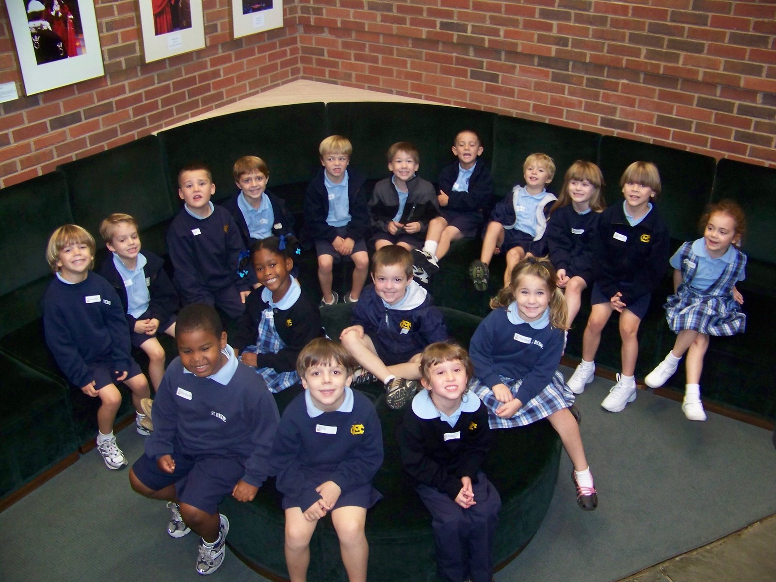 [StB+K+at+Charlotte's+Web.JPG]