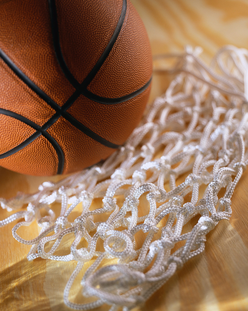 [basketball+net.jpg]