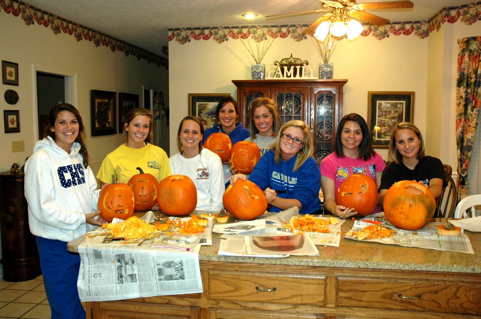 [Pumpkins+019.jpg]