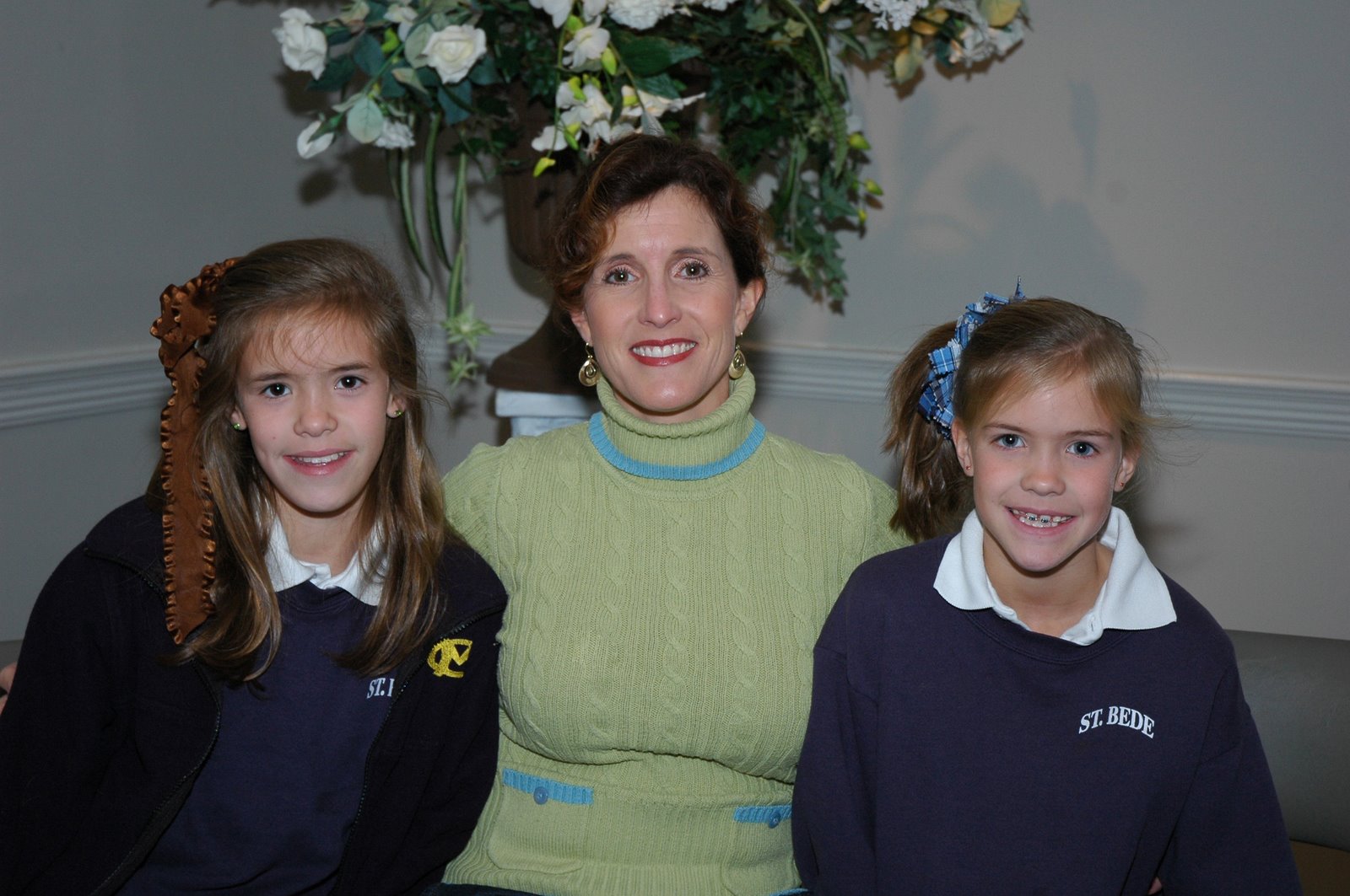 [Muffins+with+Mom+093.jpg]