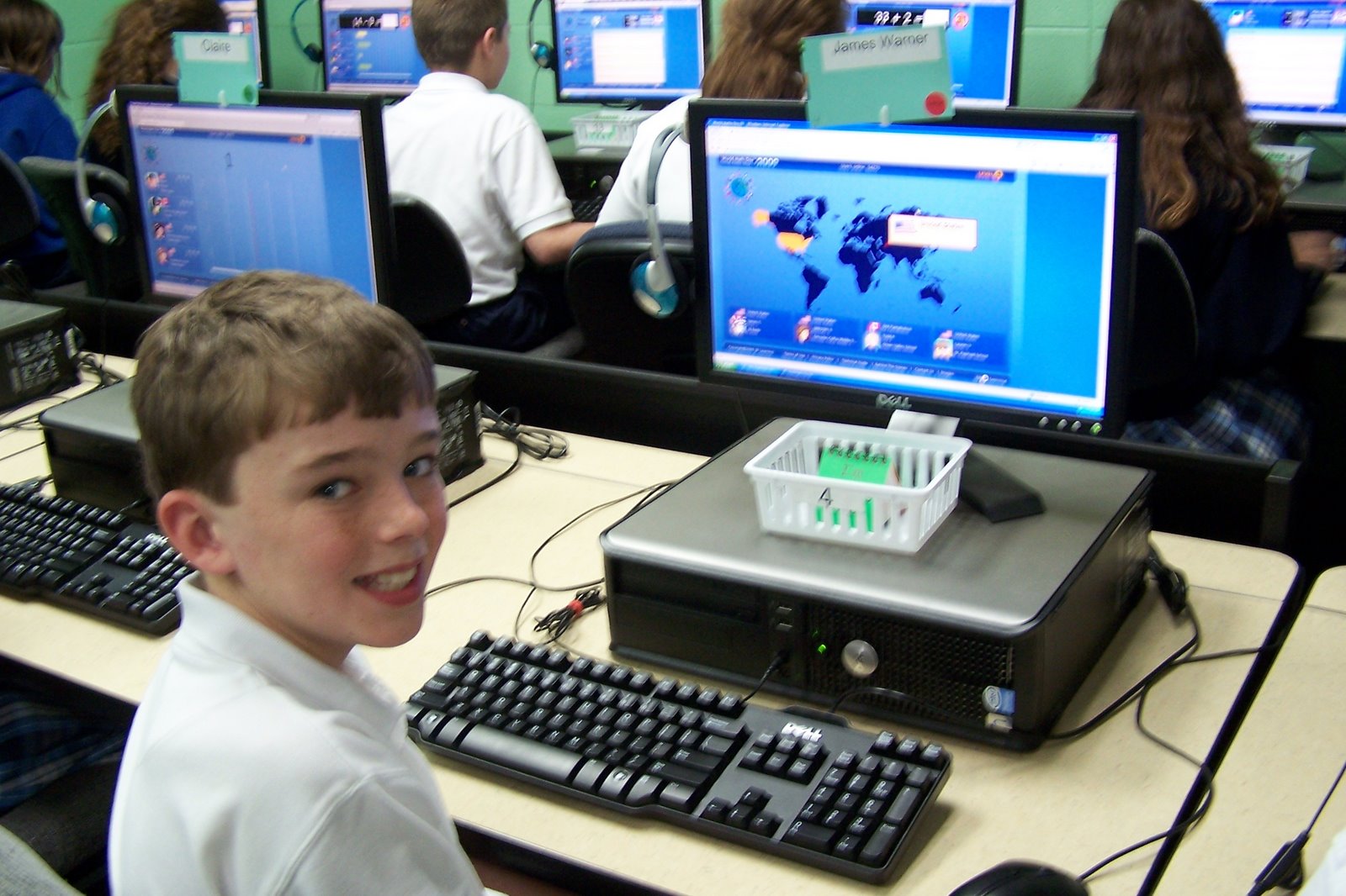 [WMD-James+Warner+Cleghorn.JPG]