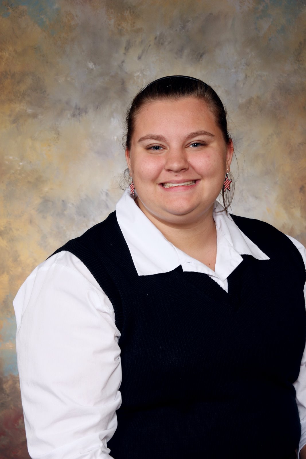 [Coggins,+Sally.jpg]