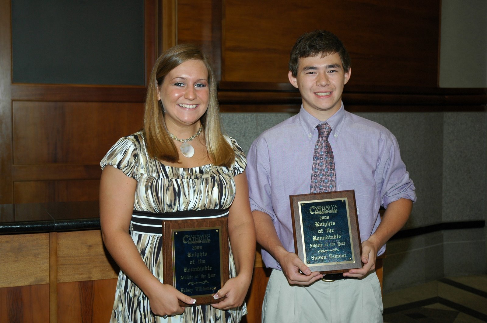 [Knights+of+the+Round+Table+2.jpg]