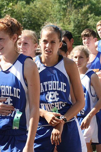 [Brianna+McClure.jpg]