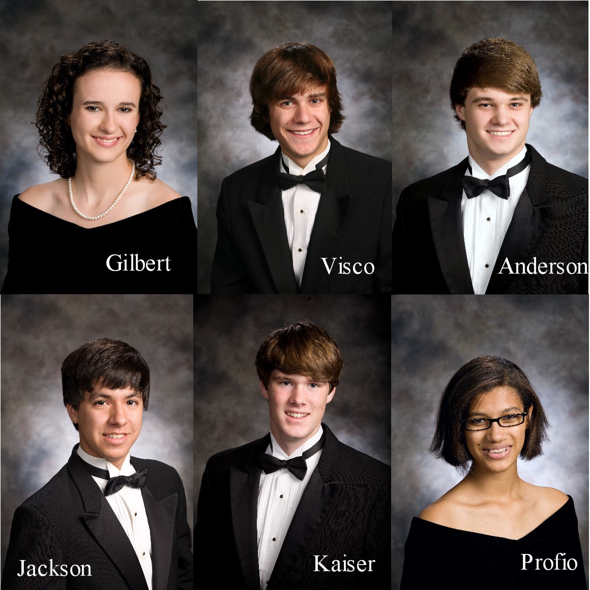 [AP+Scholars+MCPS+09.jpg]