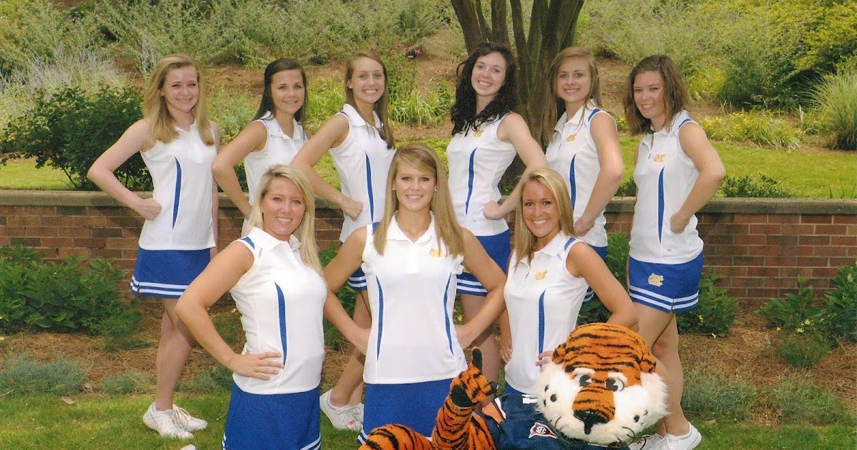 Montgomery Catholic Preparatory News Montgomery Catholic Varsity