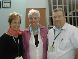 Montgomery Catholic is "Mapping" the Future 1