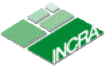 [Logo_Incra_3D.gif]