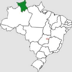 [mapa-roraima.jpg]