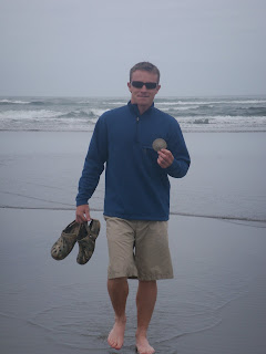 seaside oregon dating seaside oregon dating