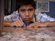 My photo