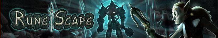 Runescape