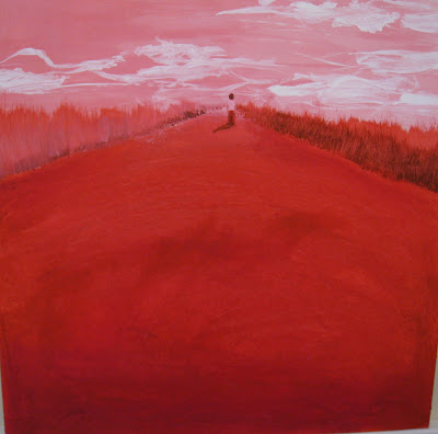 Non+representational+paintings