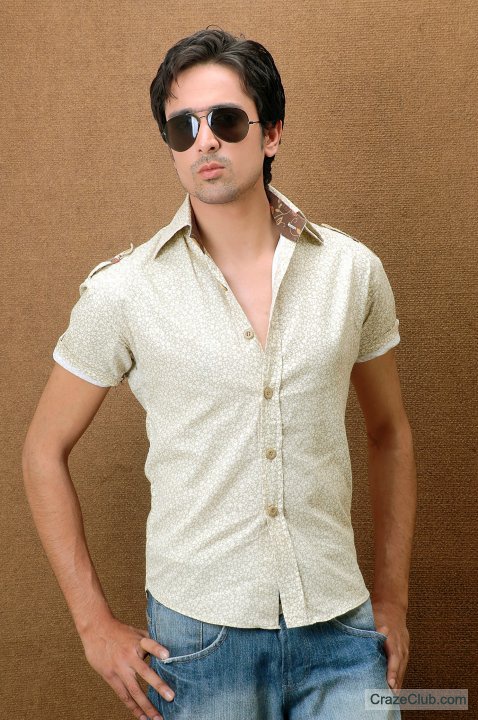 karachi guys View hundreds of pakistani videos on our free gay tube. karachi guys View hundreds of pakistani videos on our free gay tube.