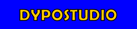 DYPOSTUDIO