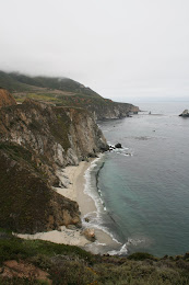 Big Sur