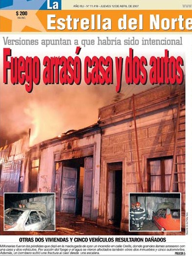 [FOTO25020070412021649.jpg]