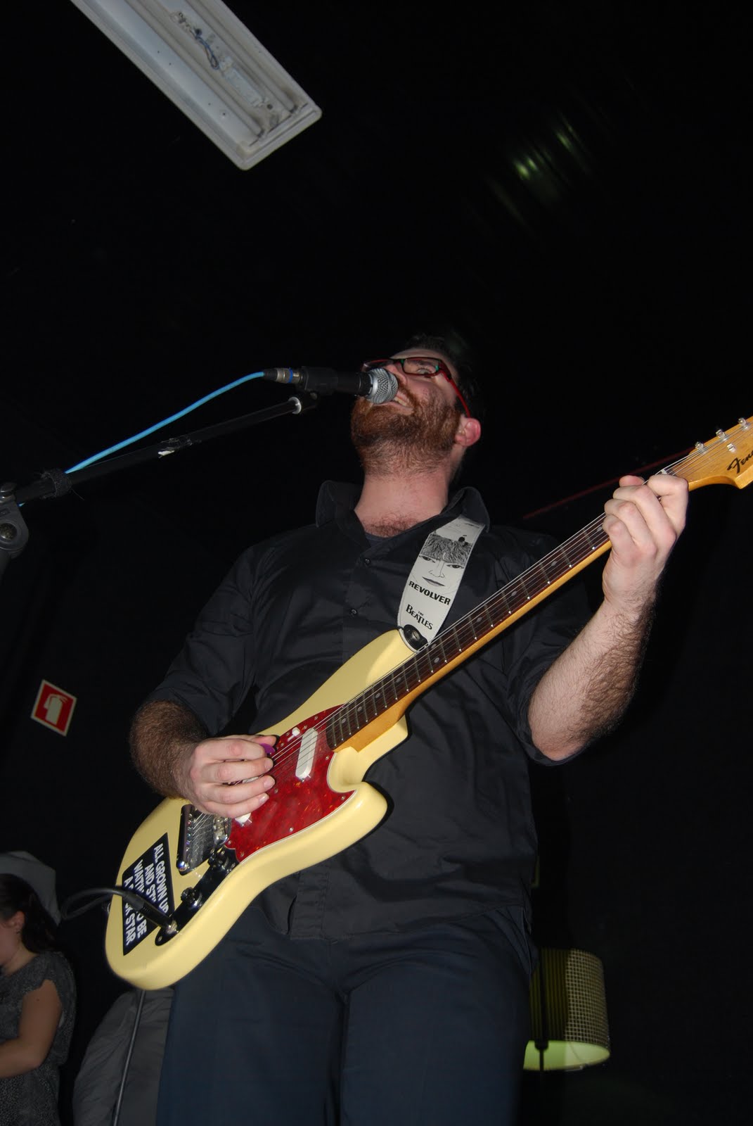 [DSC_0188.JPG]