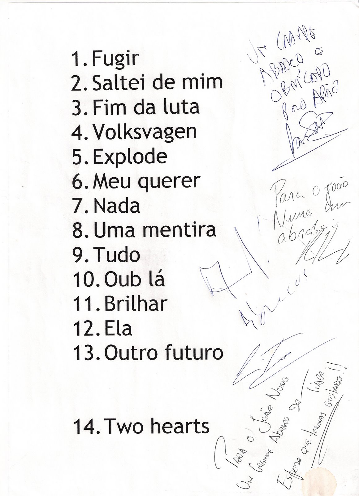[Alinhamento+Balla.jpg]