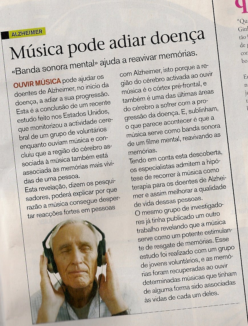 [digitalizar0002.jpg]