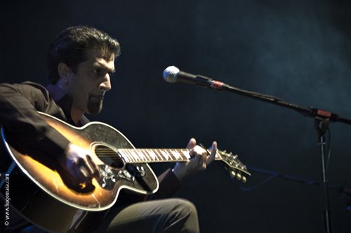 [SIRENES_noiteII_03.jpg]