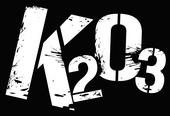 [K2o3.jpg]