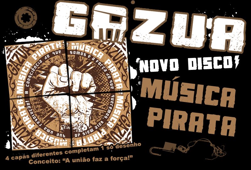 [Gazua.jpg]