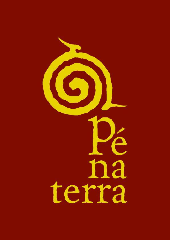 [Pé+Na+Terra+Logo.jpg]