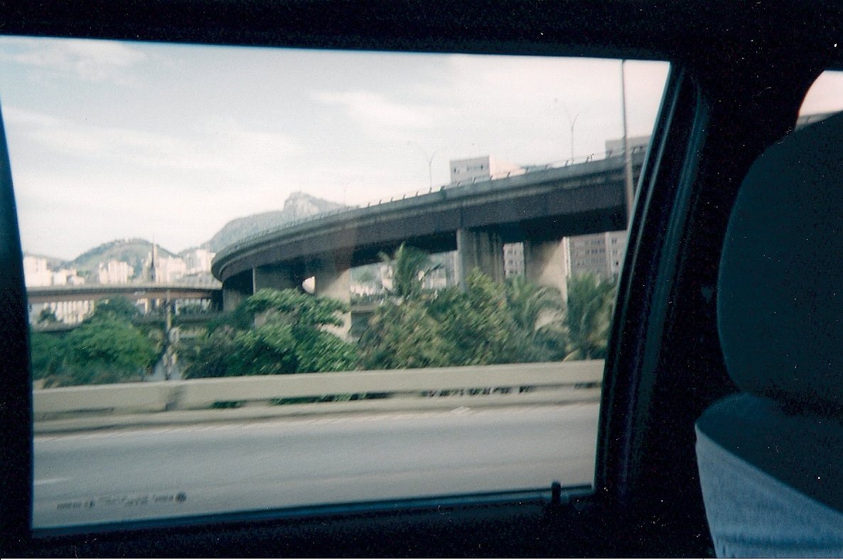 [digitalizar0010.jpg]