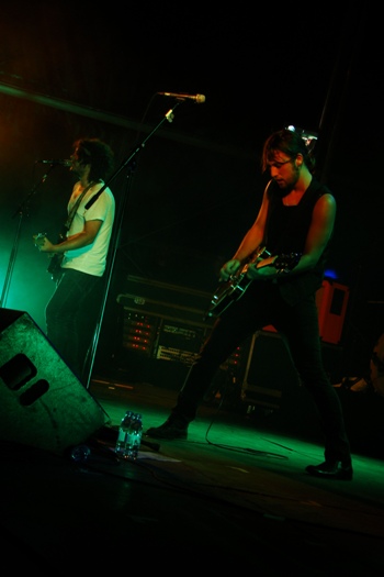 [OS+PONTOS+NEGROS+-+NOITES+RITUAL+2009.jpg]