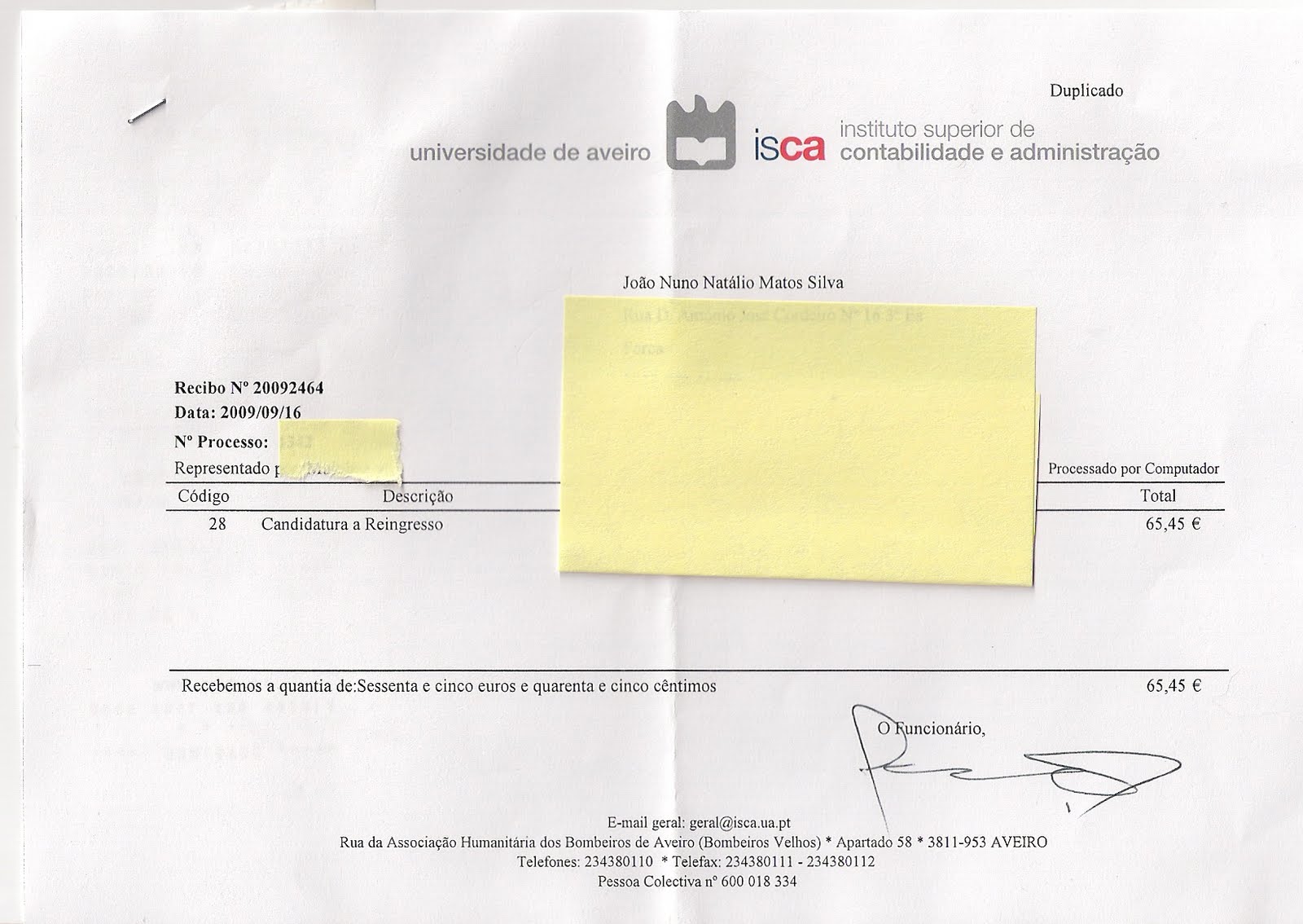 [Recibo+de+Reingresso.jpg]