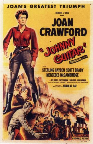 [johnny_guitar1.jpg]