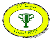 Tv Liqui
