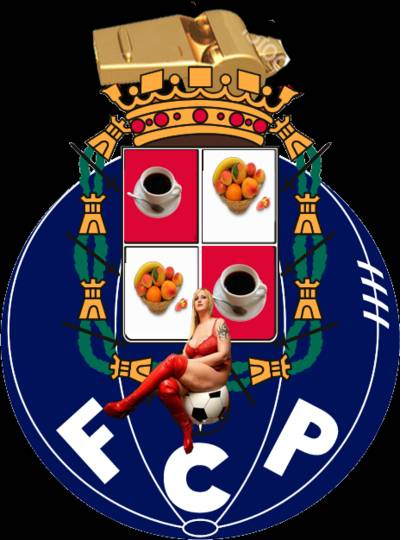 [NO+EMBLEMA+FCP.png]