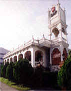 Makabagong Ilustrado