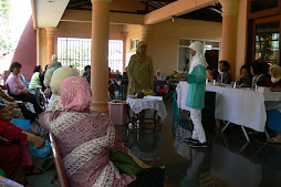 Presentasi takakura