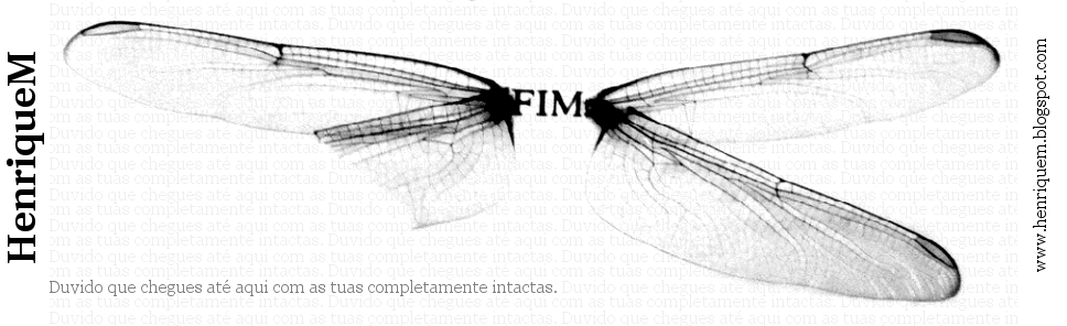 HenriqueM