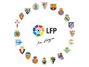 LA LİGA