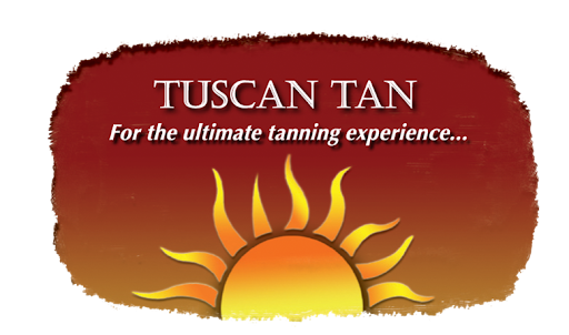 Tuscan Tan