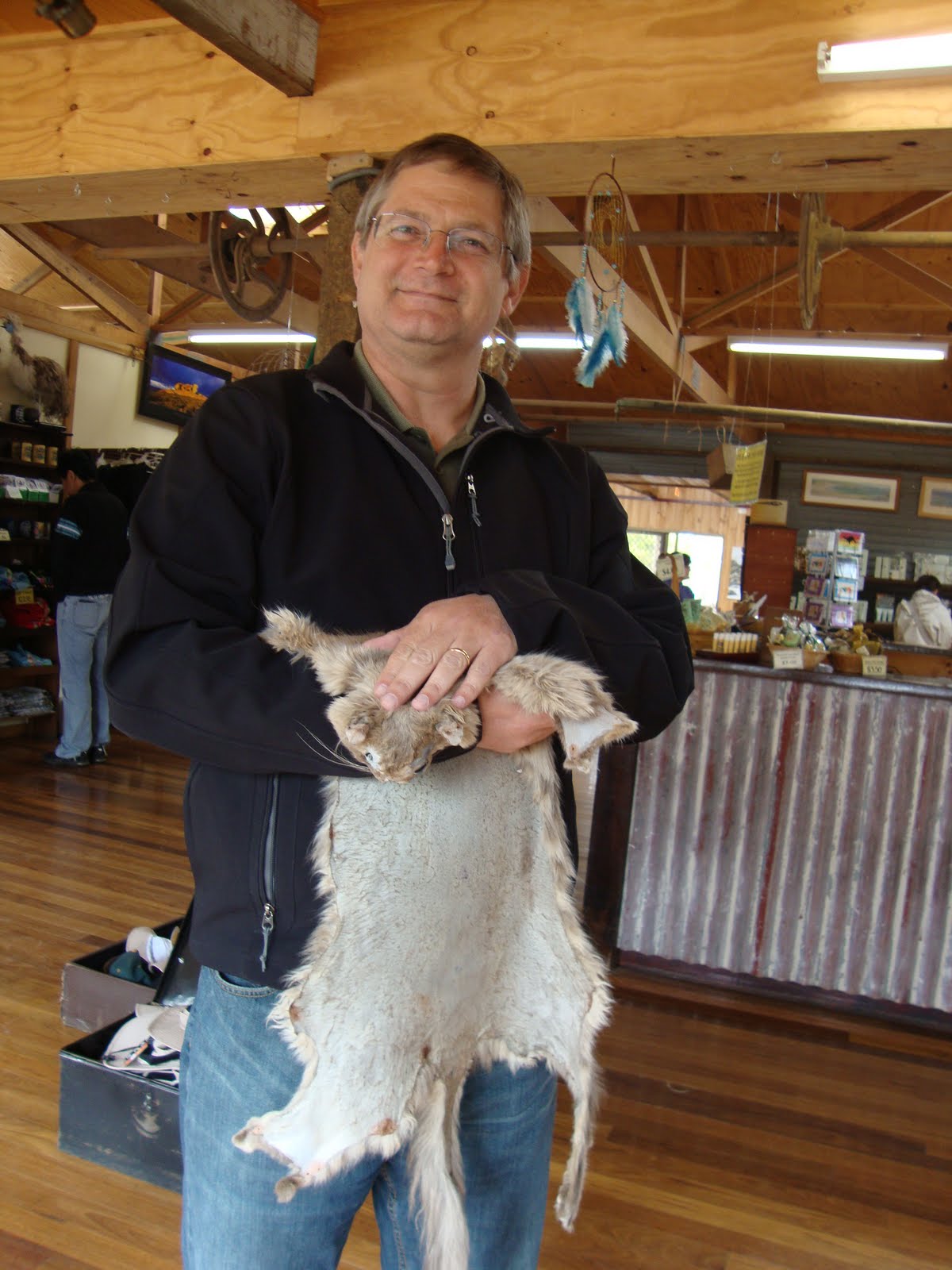 [DSC00477.JPG]