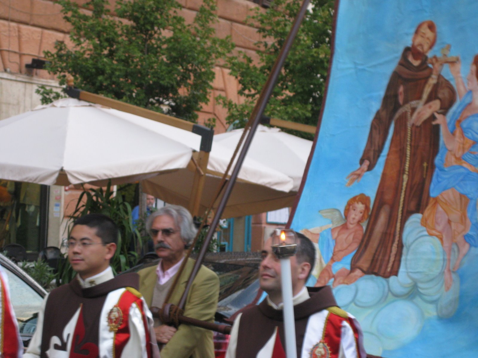[IMG_1464.JPG]