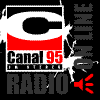 Radio  Canal 95