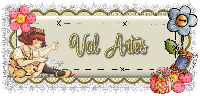 Val Artes