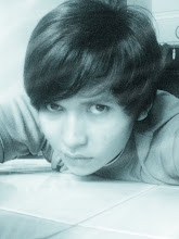 My Photo