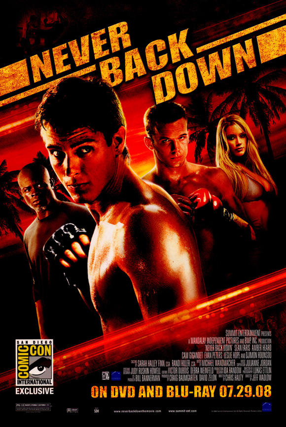 never-back-down-movie-poster-1020413291.jpg