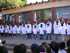 CUADRO DE HONOR 2009