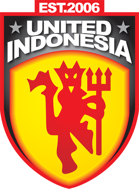 muil s 4ever manchester united indonesia muil s 4ever manchester united indonesia